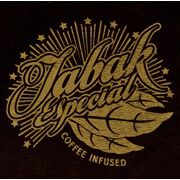 View product media TET53 Toro Negra, , jrcigars 3